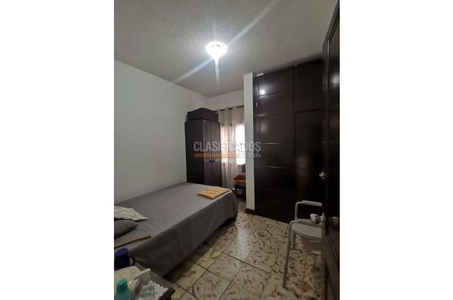 Casas, Venta, La Base - $450.000.000