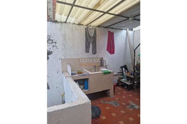 Casas, Venta, La Base - $450.000.000