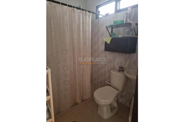 Casas, Venta, La Base - $450.000.000