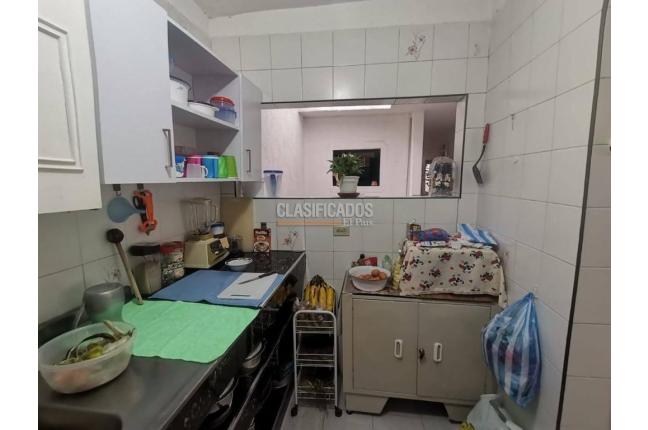 Casas, Venta, La Base - $450.000.000