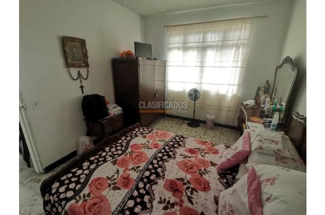 Casas, Venta, La Base - $450.000.000