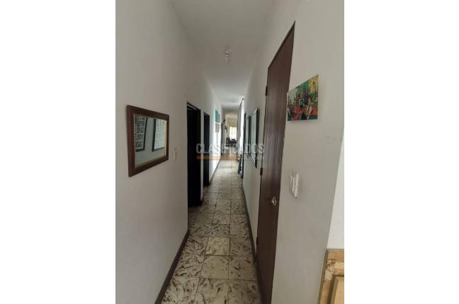 Casas, Venta, La Base - $450.000.000