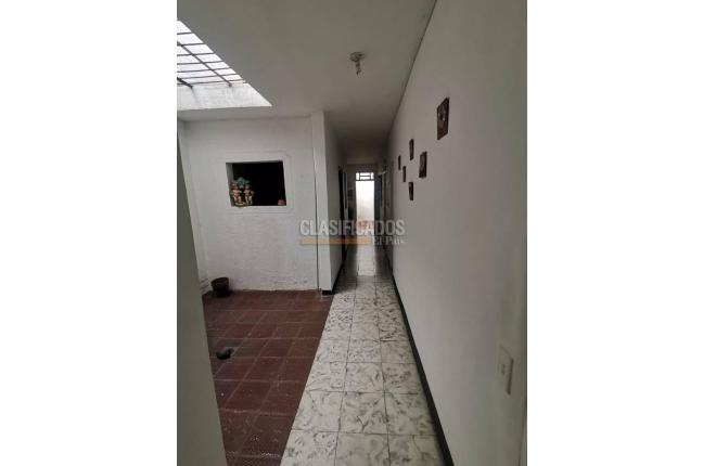 Casas, Venta, La Base - $450.000.000
