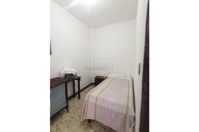 Casas, Venta, La Base - $450.000.000