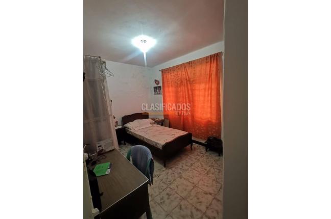 Casas, Venta, La Base - $450.000.000