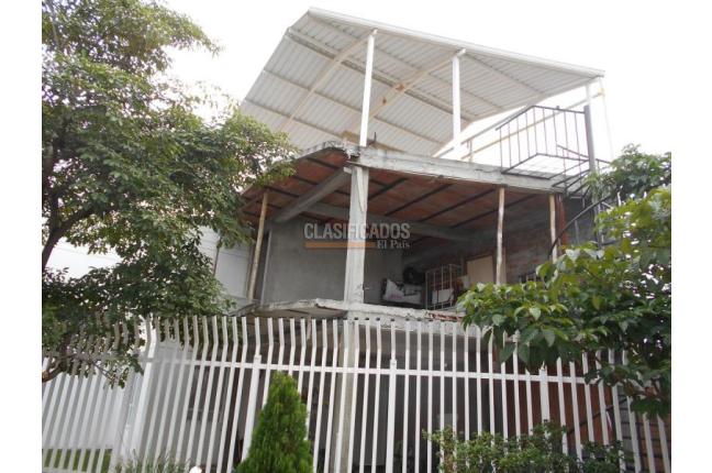 Casas, Venta en Caney