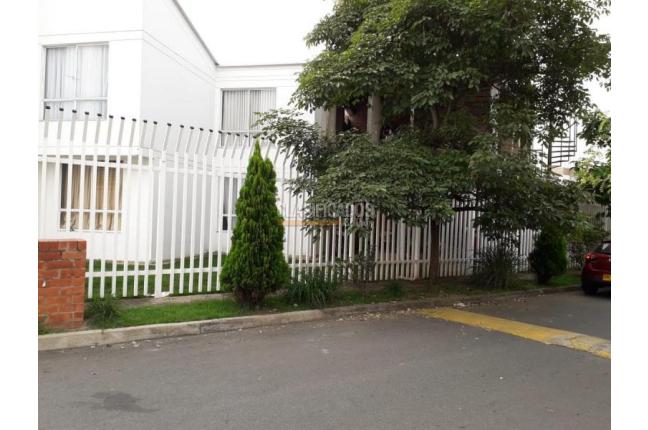 Casas, Venta en Caney