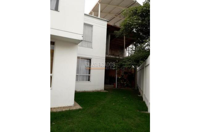 Casas, Venta en Caney