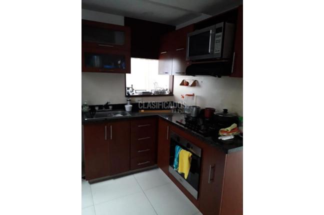 Casas, Venta, Caney - $450.000.000