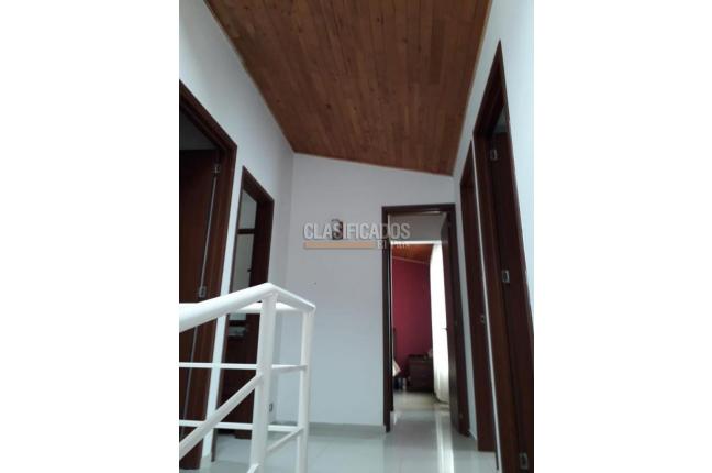 Casas, Venta, Caney - $450.000.000