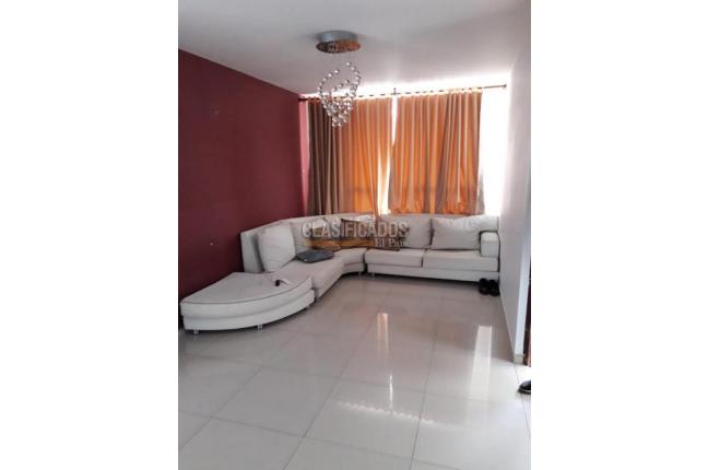 Casas, Venta, Caney - $450.000.000