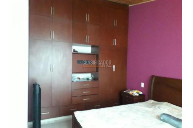 Casas, Venta, Caney - $450.000.000