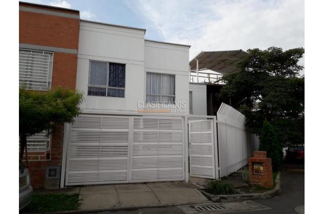 Casas, Venta, Caney - $450.000.000