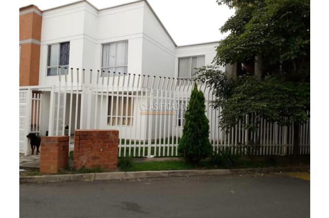 Casas, Venta, Caney - $450.000.000