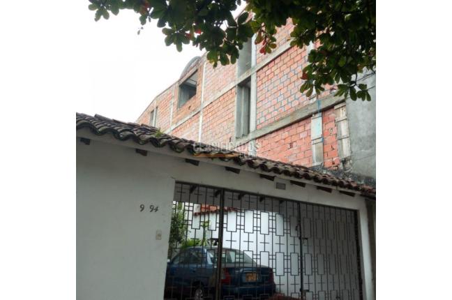 Edificios, Venta en El Limonar