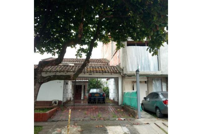 Edificios, Venta en El Limonar