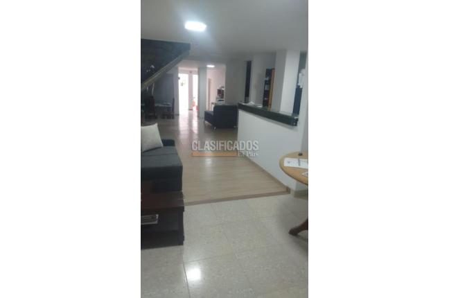 Edificios, Venta, El Limonar - $1.500.000.000