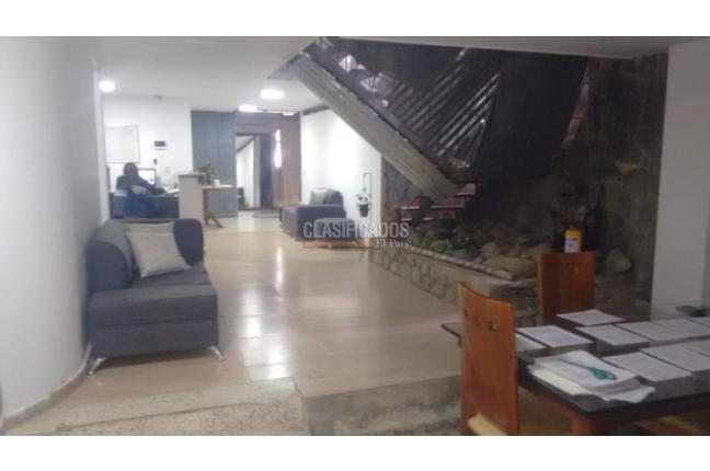 Edificios, Venta, El Limonar - $1.500.000.000