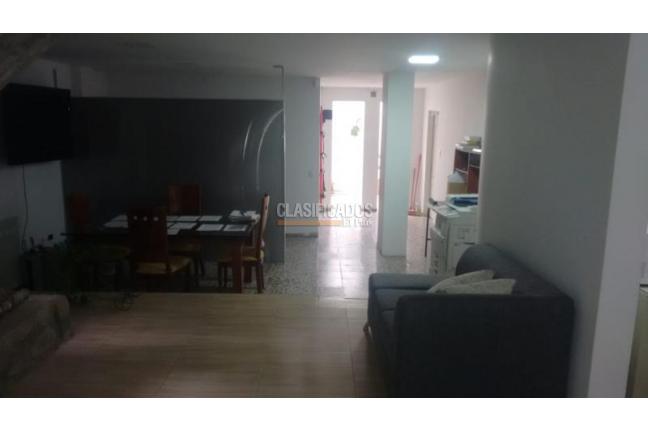 Edificios, Venta, El Limonar - $1.500.000.000