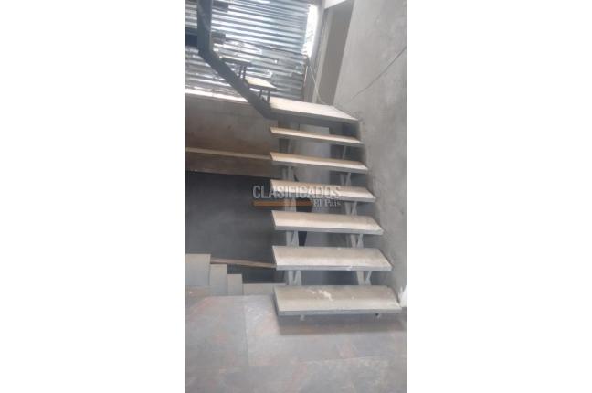 Edificios, Venta, El Limonar - $1.500.000.000