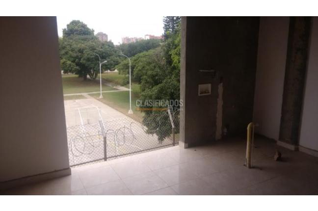 Edificios, Venta, El Limonar - $1.500.000.000