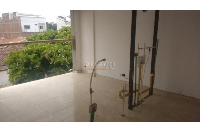 Edificios, Venta, El Limonar - $1.500.000.000