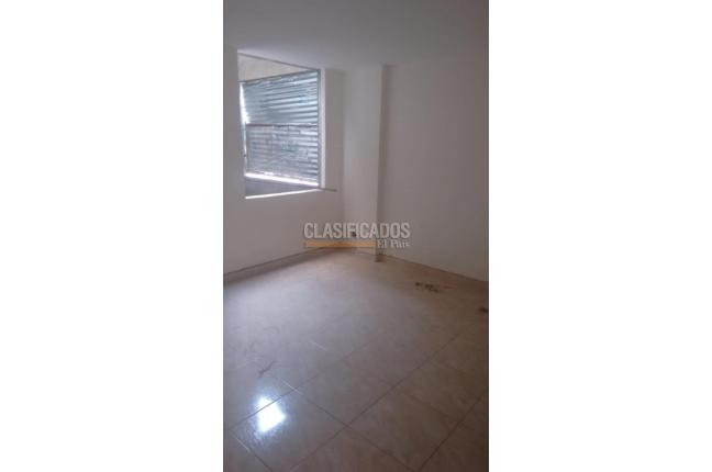 Edificios, Venta, El Limonar - $1.500.000.000