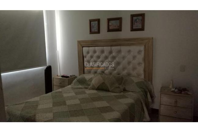 Apartamentos, Venta en Valle del Lili