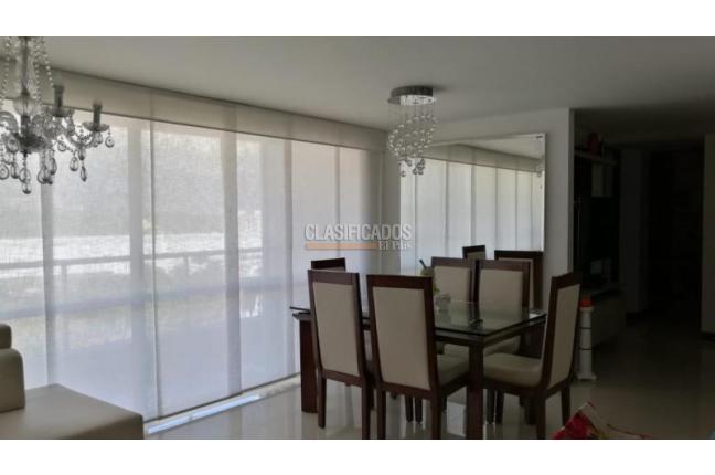 Apartamentos, Venta, Valle del Lili - $360.000.000