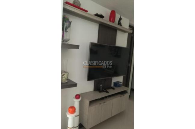 Apartamentos, Venta, Valle del Lili - $360.000.000