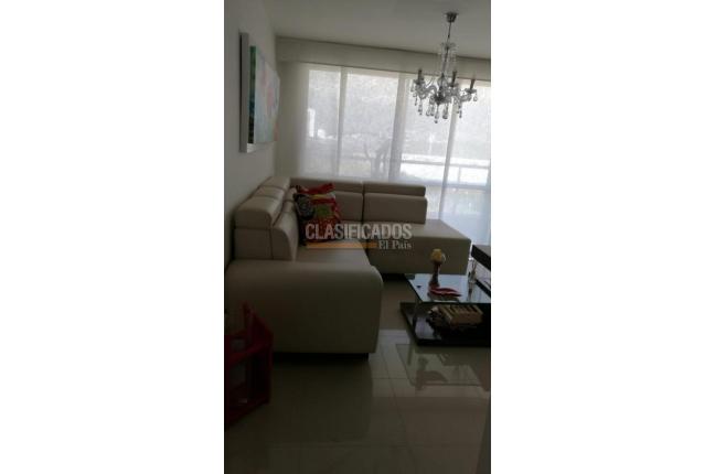 Apartamentos, Venta, Valle del Lili - $360.000.000