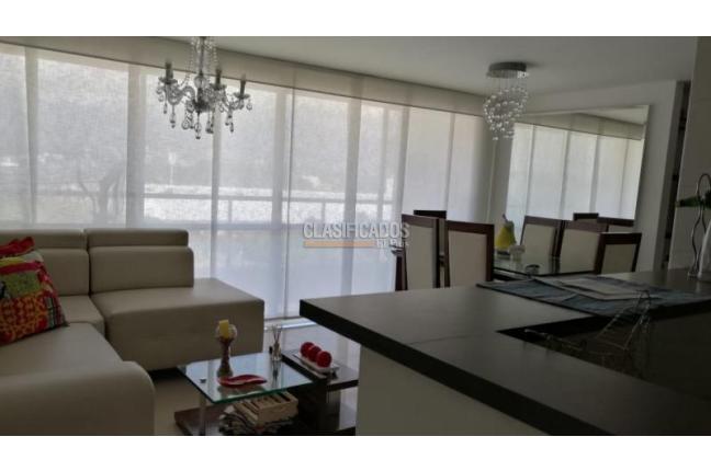 Apartamentos, Venta, Valle del Lili - $360.000.000