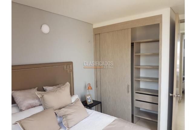 Casas, Venta en Jamundí