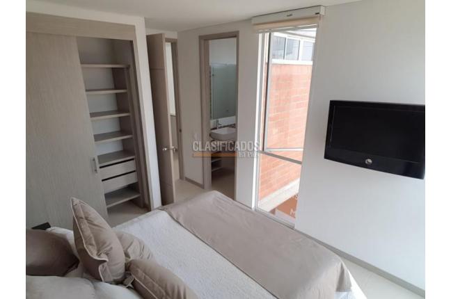 Casas, Venta en Jamundí