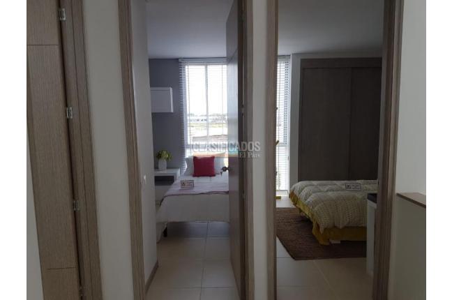 Casas, Venta en Jamundí