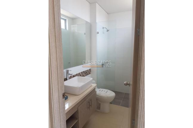 Casas, Venta, Jamundí - $280.000.000