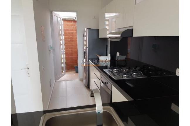 Casas, Venta, Jamundí - $280.000.000