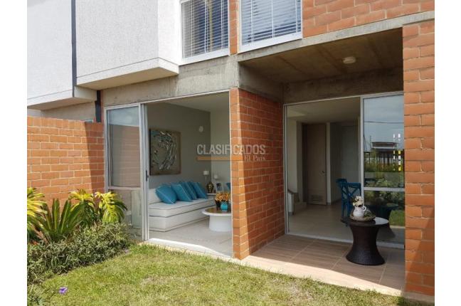 Casas, Venta, Jamundí - $280.000.000