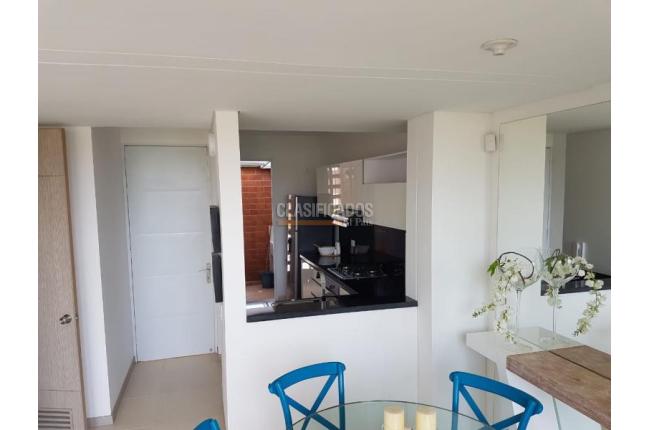 Casas, Venta, Jamundí - $280.000.000