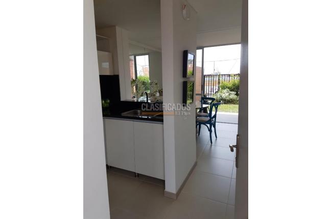 Casas, Venta, Jamundí - $280.000.000