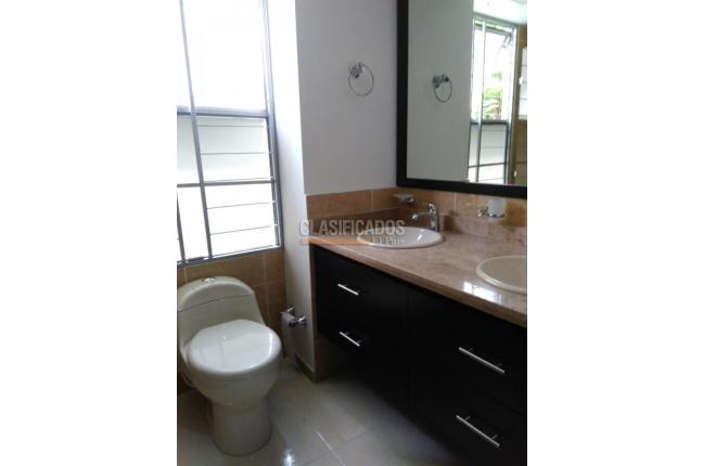 Apartamentos, Venta, Verde Alfaguara - $285.000.000