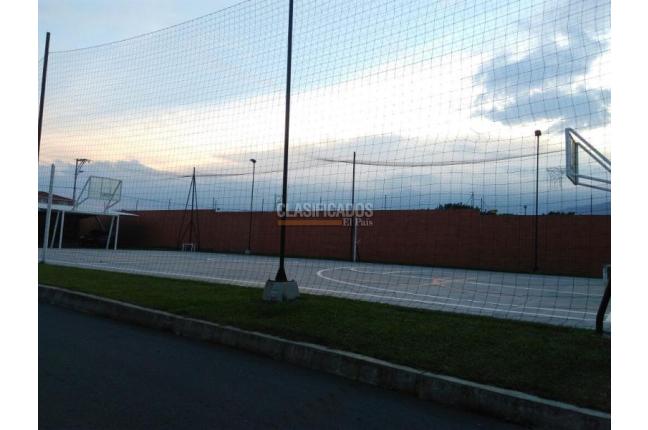 Apartamentos, Venta, Verde Alfaguara - $285.000.000