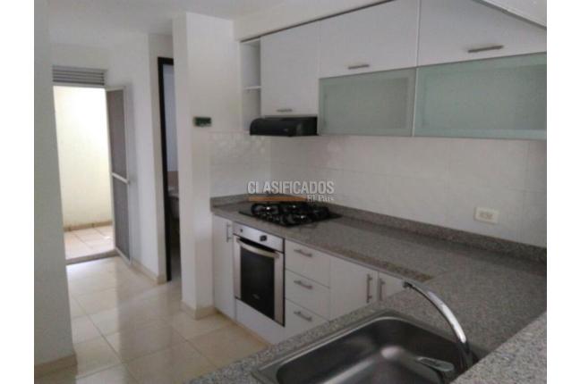 Apartamentos, Venta, Verde Alfaguara - $285.000.000