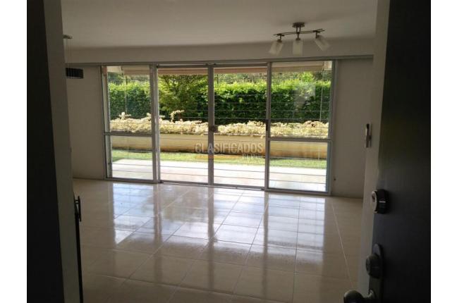 Apartamentos, Venta, Verde Alfaguara - $285.000.000