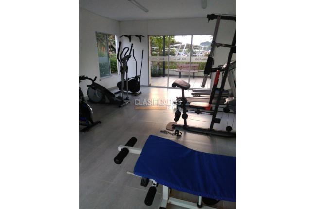 Apartamentos, Venta, Verde Alfaguara - $285.000.000