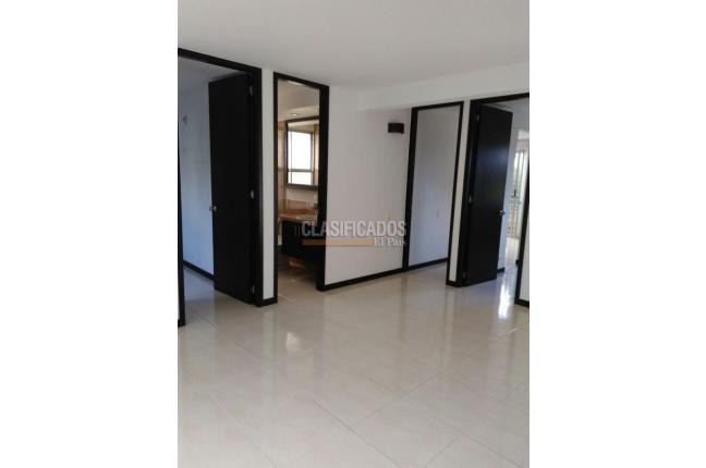 Apartamentos, Venta, Verde Alfaguara - $285.000.000