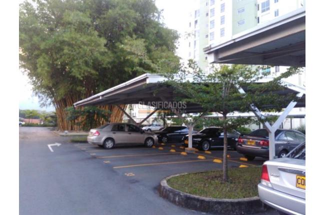 Apartamentos, Venta, Verde Alfaguara - $285.000.000