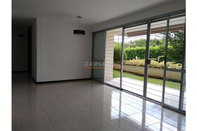 Apartamentos, Venta, Verde Alfaguara - $285.000.000