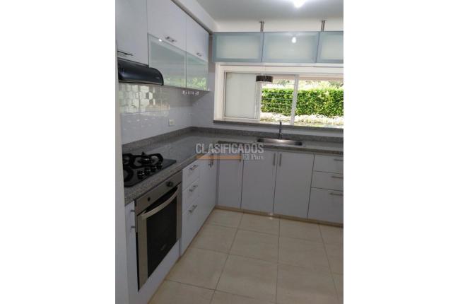 Apartamentos, Venta, Verde Alfaguara - $285.000.000