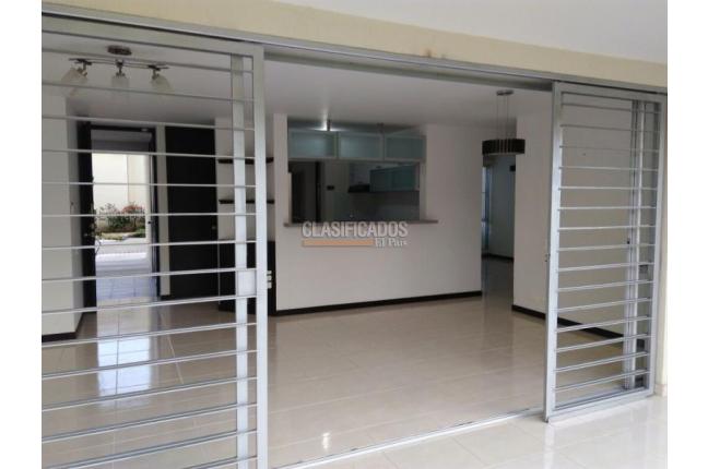 Apartamentos, Venta, Verde Alfaguara - $285.000.000